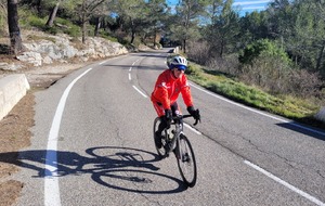 Les Géants du Grand Caunet