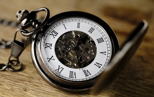 Horaires départs sorties