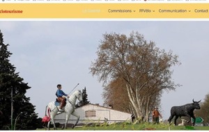 Lien page Codep 13 actif