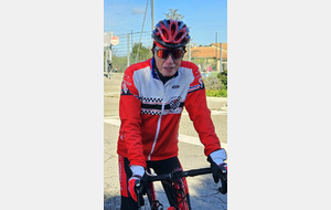 Souvenirs, souvenirs