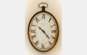 Épopée mythique du cyclisme