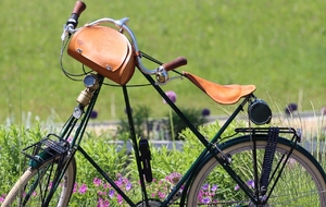 Tinazzi,Greasque,Fuveau,Belcodene,Tinazzi