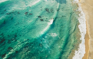 DEPART DE L'ESTAQUE: rdv parking du parc Mistral sortie de l'EstaqueRoveCarry-Sausset-direction la Couronne-D49-D5  Saint-Julien les Martigues  Sausset-retour par Carry-Rove-L'Estaque. 78 km