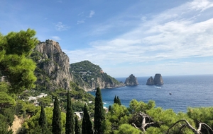 Tinazzi - Le Charrel - La Bedoule - Font Blanche Caunet - Ceyreste - La Ciotat - Belle Fille - Le Pas dOullier caf la Bdoule Aubagne - Tinazzi. 65 Km