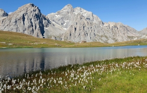 Tinazzi  Aubagne  Roquevaire  Auriol  Moulin de Redon -  Petit Galibier jusqu'au sommet et retour - St Zacharie -  Aubagne - Tinazzi. 60 Km - (Parcours bis) sans Petit Galibier, caf  St Zacharie et retour 5 Km