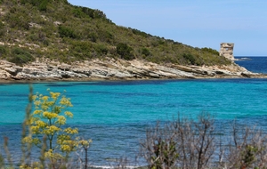 ATTENTION DEPART DE L'ESTAQUE: rendez-vous parking du parc Mistral  la sortie de l'Estaque  Le Rove  Carry  Sausset  direction la Couronne  D49  D5  Saint-Julien les Martigues  Sausset  retour par Carry  Le Rove  L'Estaque. 78 km