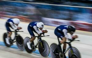 Tinazzi  Gémenos  Col de l'Ange  Le Camp  Signes  Le Camp  La Bégude  Caunet  Gémenos  Tinazzi 75 Km  - (Parcours bis) Le Camp La Bégude  Caunet  Col de l'Ange  Gémenos  Tinazzi 55 Km
