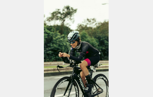 Tinazzi-Roquevaire-Auriol-St Zacharie-La Sambuc-Nans les Pins-La Ste Baume-Le Plan D’Aups-La Coutronne-Gémenos-Tinazzi.