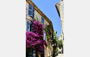 Tinazzi-Roquevaire-Auriol-Le Pujol-La Coutronne-Le Plan d’Aups-Nans les pins-St Zacharie-Roquevaire-Tinazzi.