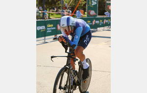 Tinazzi-Aubagne-Gémenos-Le col de l’Ange-Le Caunet-Le Camp- Signes et retour par Cuges .