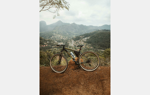 Tinazzi-Le Charel-Carnoux-Cassis-Les fours  Chaux-La Bédoule-Le Pas d'Oullier-La Ciotat-Ceyreste-Caunet-La Bégude-Le Camp-Cuges-Gémenos-Tinazzi-75 kms(Parcours bis) La Bédoule-Fond Blanche-Le Col de l'Ange- Gémenos-Tinazzi.43 kms
