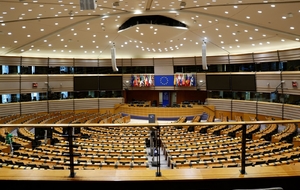 Assemblée  Générale