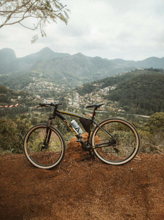 Tinazzi-Le Charel-Carnoux-Cassis-Les fours  Chaux-La Bédoule-Le Pas d'Oullier-La Ciotat-Ceyreste-Caunet-La Bégude-Le Camp-Cuges-Gémenos-Tinazzi-75 kms(Parcours bis) La Bédoule-Fond Blanche-Le Col de l'Ange- Gémenos-Tinazzi.43 kms