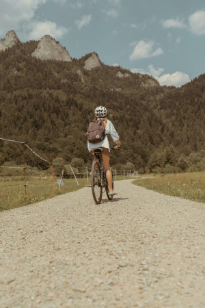 Tinazzi-Gémenos-L'Espigoulier-Le Plan d'Aups-Nans les Pins -St Zacharie-Auriol-Roquevaire-Tinazzi.70 kms-(parcours bis)Tinazzi-Aubagne-Auriol-St Zacharie-Nans les Pins et retour 67 kms