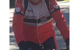 Maillot été Taille S