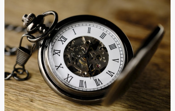 Signalé, risque de changement de date pour AG