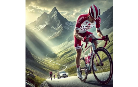 Bienvenue sur le site officiel du club