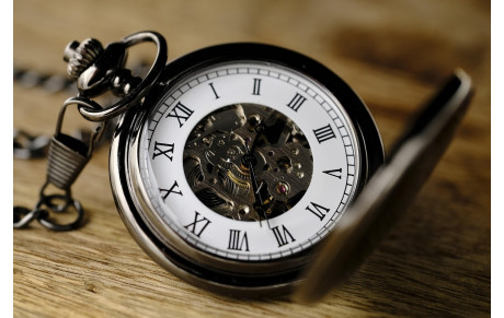 Horaires départs sorties