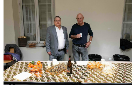 Gâteau des Rois Année 2025