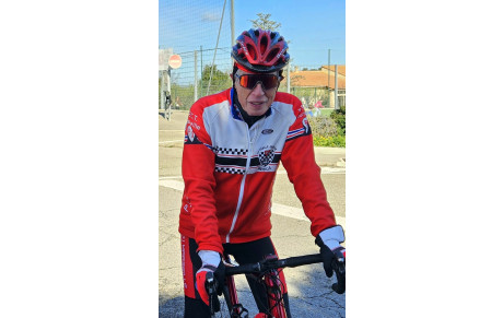 Souvenirs, souvenirs