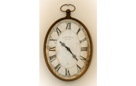 Épopée mythique du cyclisme