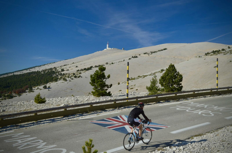 Tinazzi-Allauch-Le Terme de Peypin-Auberge Neuve-Valdonne-Gréasque-Fuveau-Les Michels-Rousset-Puyloubier-Trets-Le petit Galibier-St Zacharie-Tinazzi95 kms(Parcours bis)Gréaque-Fuveau-Les Michels-Peynier-Le Juillet-Le Chenil-Roquevaire-Tinazzi. 73 kms