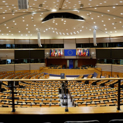 Assemblée  Générale