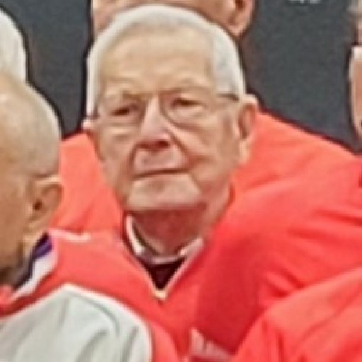 Jean-jacques Rabellino