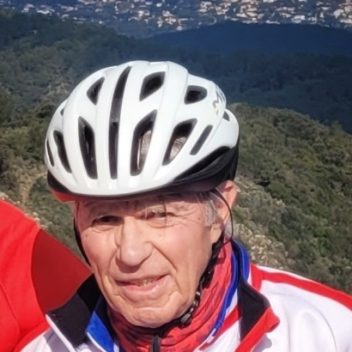 Jean-françois Lesbros