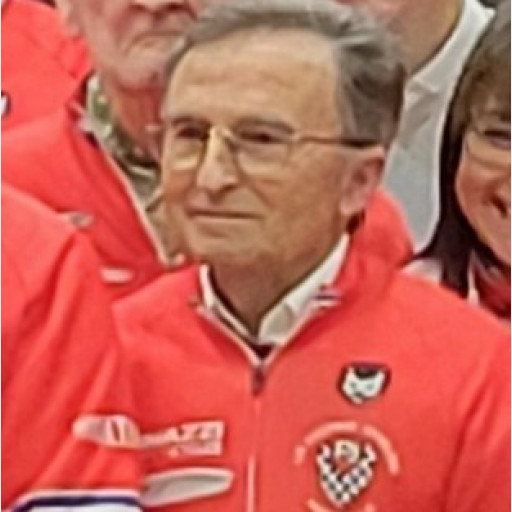 Aldo Pietrobelli