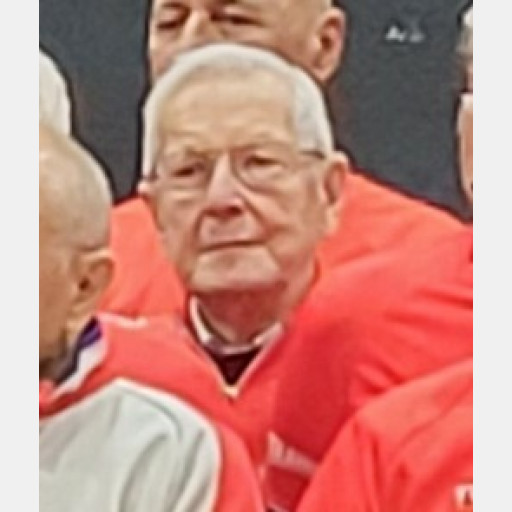 Jean-jacques Rabellino