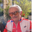 Jean Hilaire